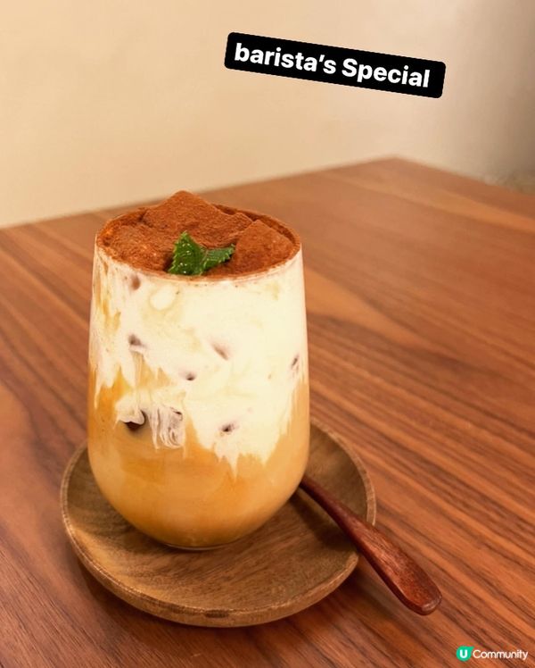 MUTA Restaurant (尖沙咀)