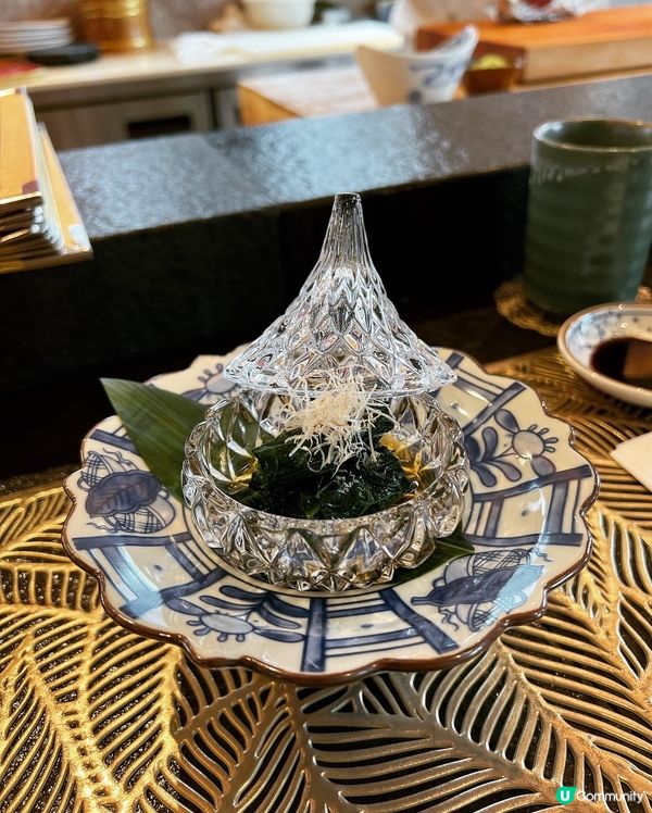 宴．鐡板燒 (天后)