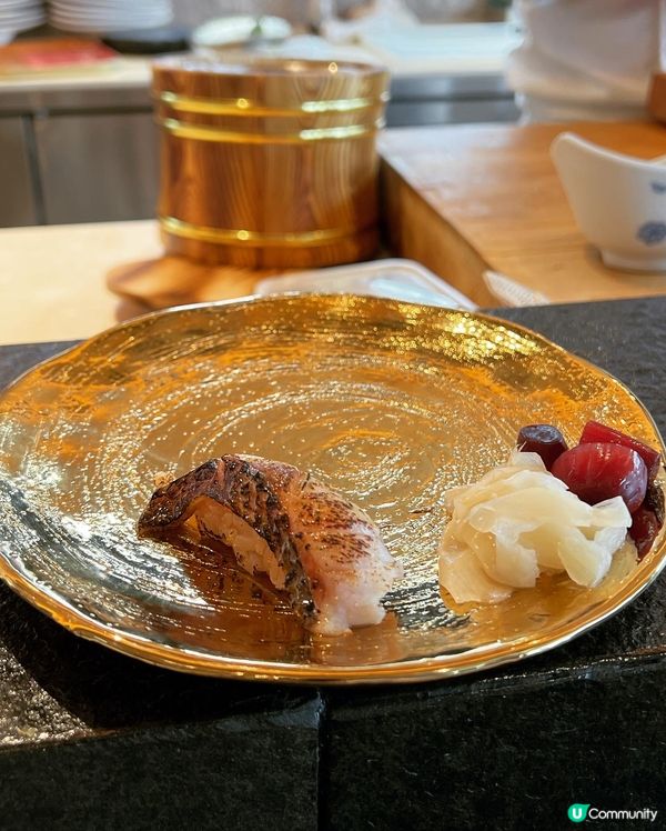 宴．鐡板燒 (天后)