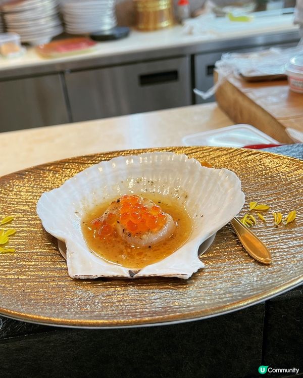 宴．鐡板燒 (天后)