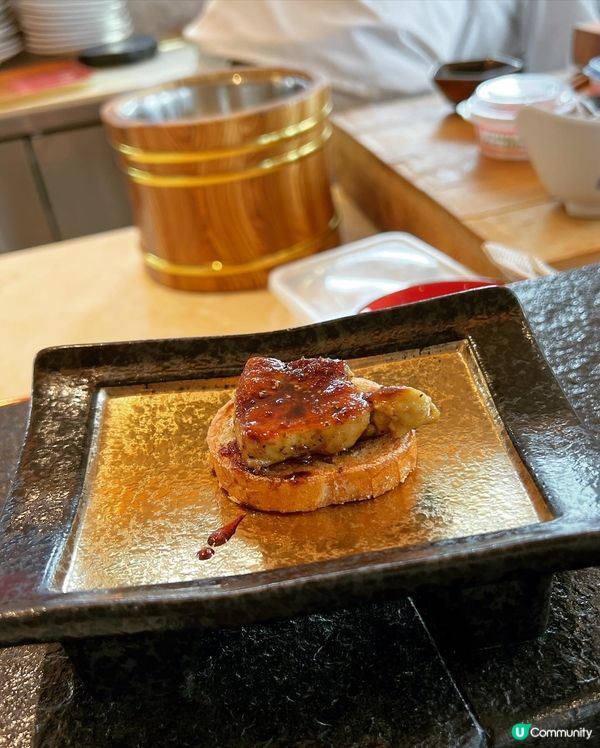 宴．鐡板燒 (天后)