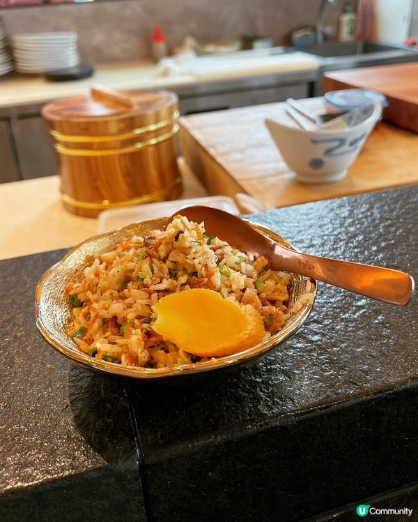 宴．鐡板燒 (天后)