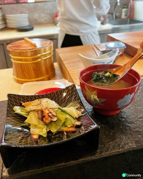 宴．鐡板燒 (天后)