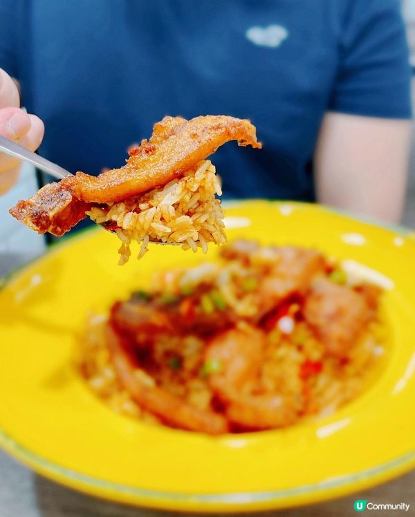 講起懷舊漢堡呢間認第一冇人認第二  1956年開業至今  食...