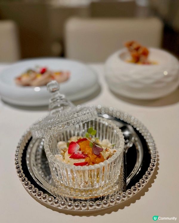 3·14又有好介紹👫