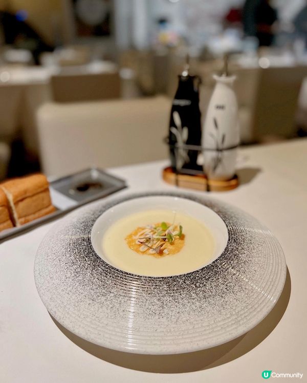 3·14又有好介紹👫