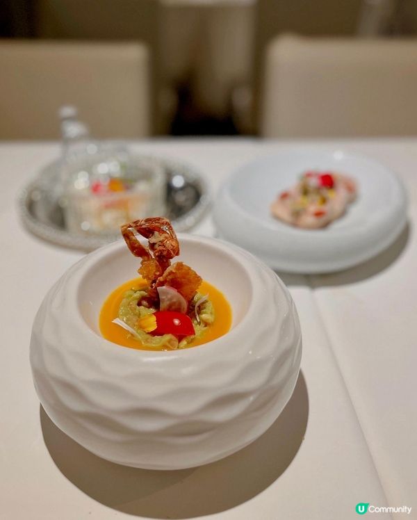 3·14又有好介紹👫