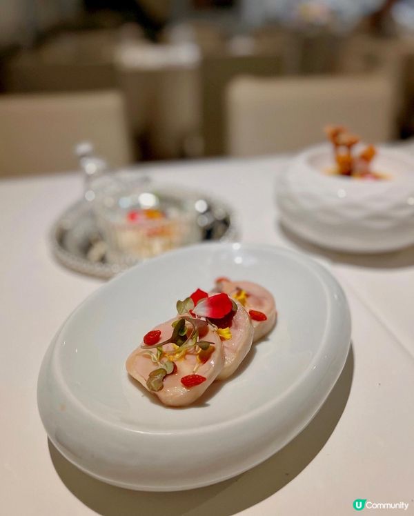 3·14又有好介紹👫