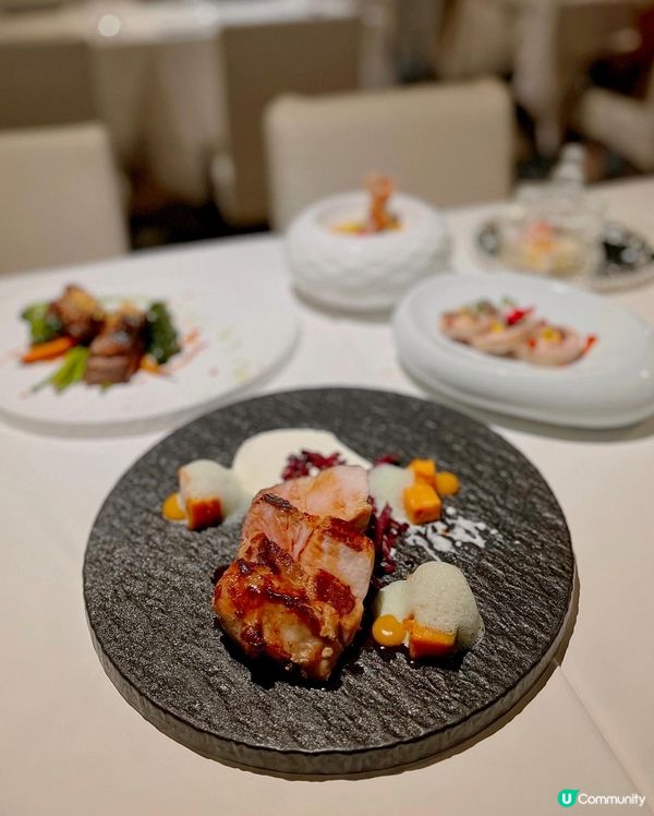 3·14又有好介紹👫