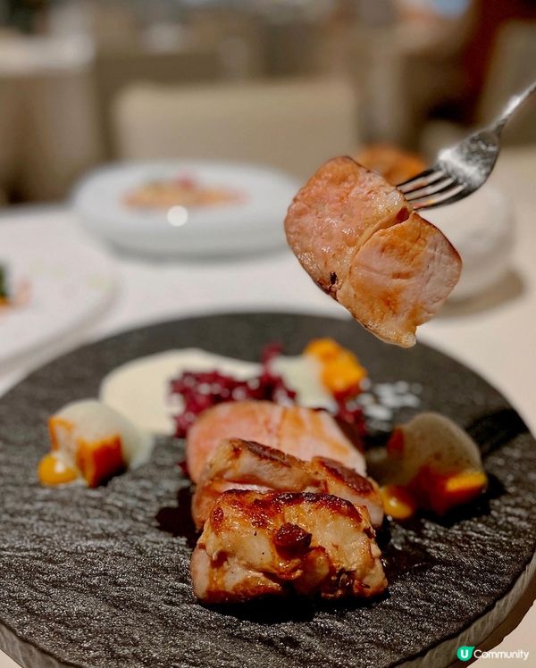 3·14又有好介紹👫