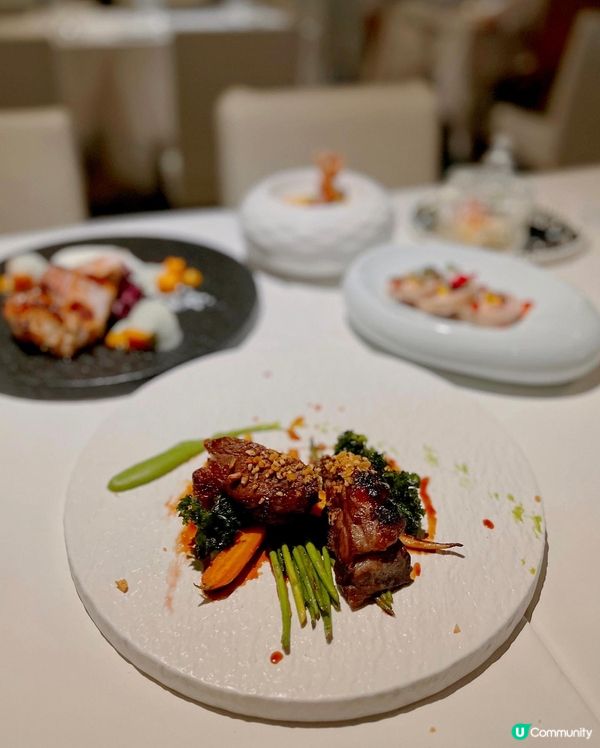 3·14又有好介紹👫