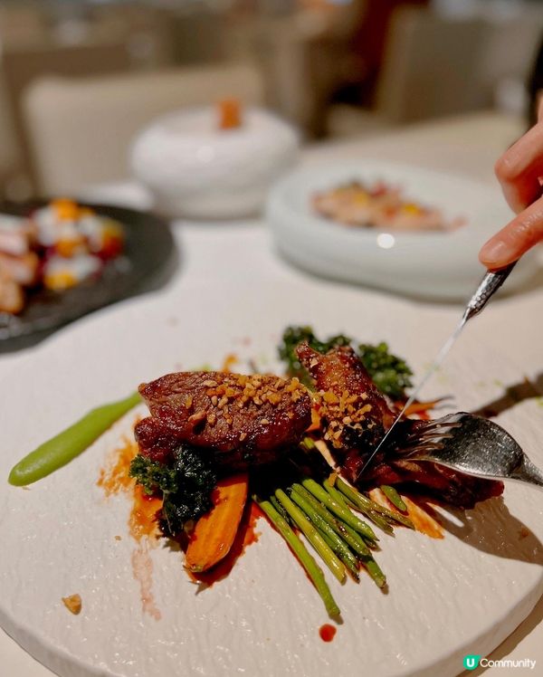 3·14又有好介紹👫