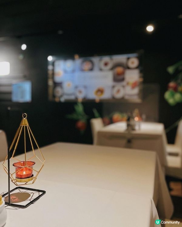 3·14又有好介紹👫