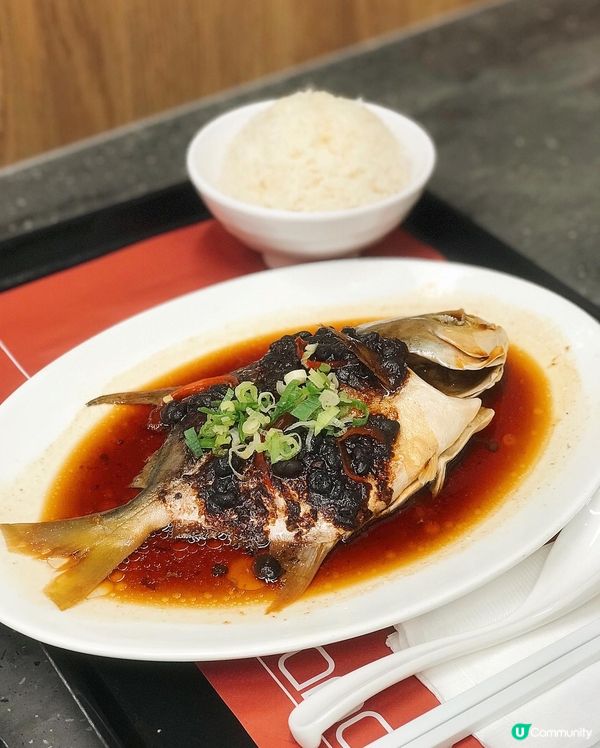 全新速食餐飲概念店FOOD2，正式登陸尖沙咀！餐廳設計以新式...