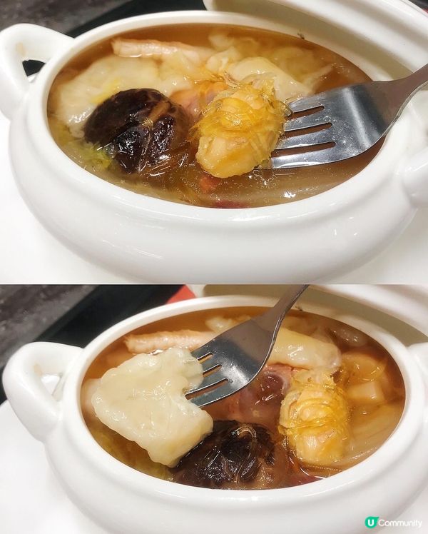 全新速食餐飲概念店FOOD2，正式登陸尖沙咀！餐廳設計以新式...