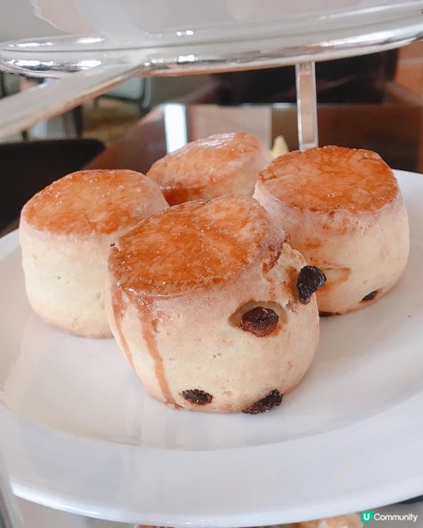 🍈🍇日本蜜瓜和香印提子的盛宴