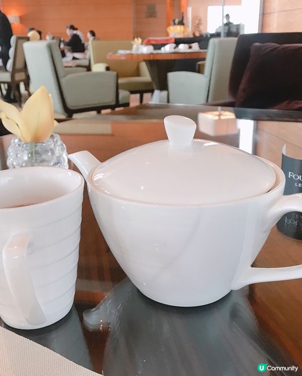 🍈🍇日本蜜瓜和香印提子的盛宴