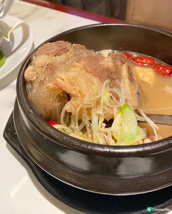 咸蛋黃炸雞(全份) $212