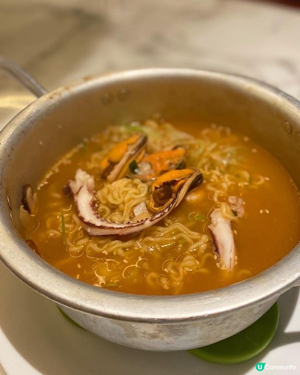 咸蛋黃炸雞(全份) $212