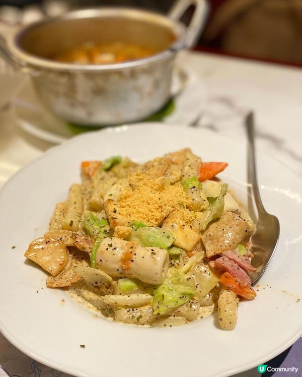 咸蛋黃炸雞(全份) $212