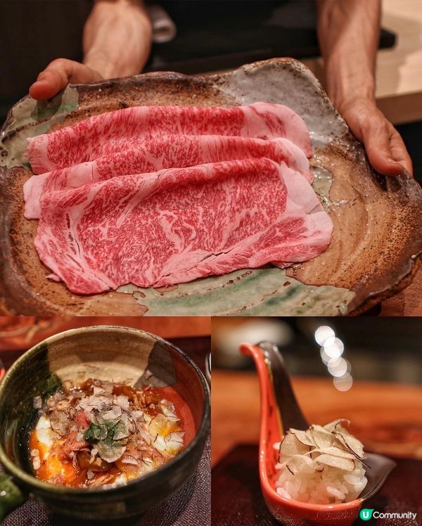 晚市11道菜式$2000