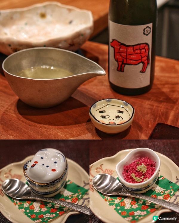 晚市11道菜式$2000