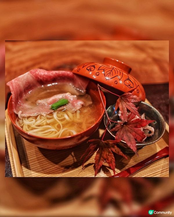 晚市11道菜式$2000