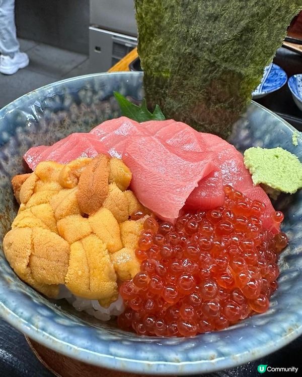 🏫大阪·木津市場🐟