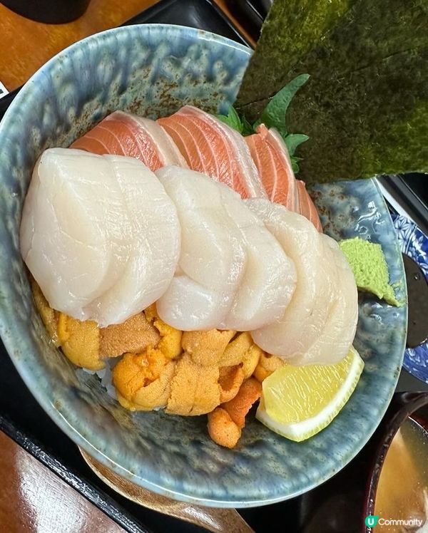 🏫大阪·木津市場🐟