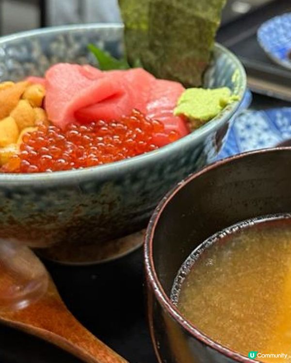 🏫大阪·木津市場🐟