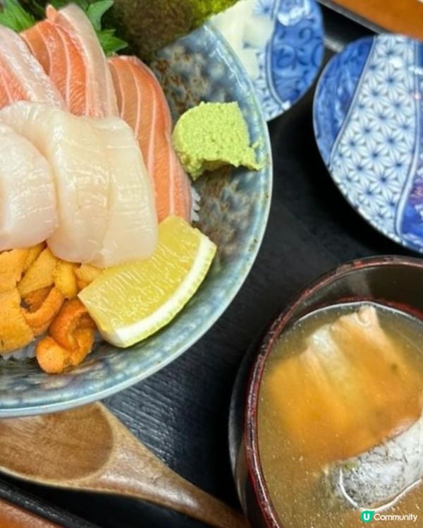 🏫大阪·木津市場🐟