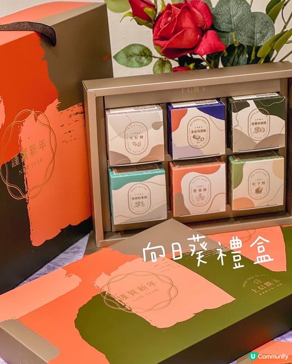 Follow my IG: kwai.can.eat.all...