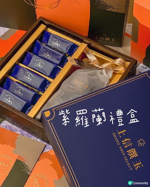 Follow my IG: kwai.can.eat.all...