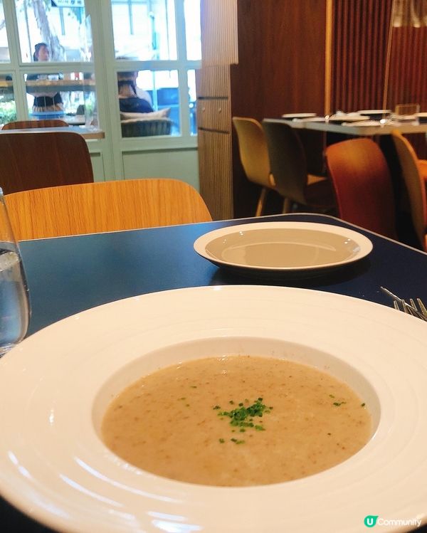 B’hood (尖沙咀)