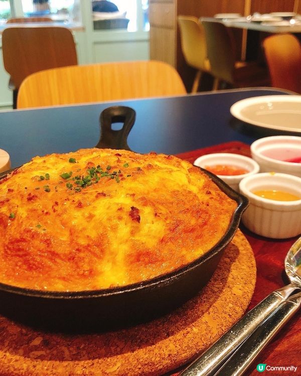 B’hood (尖沙咀)