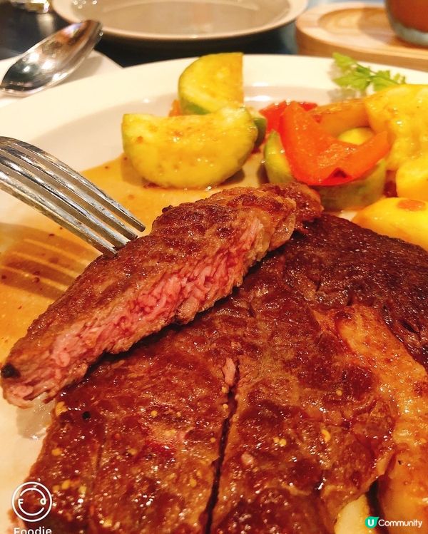 B’hood (尖沙咀)