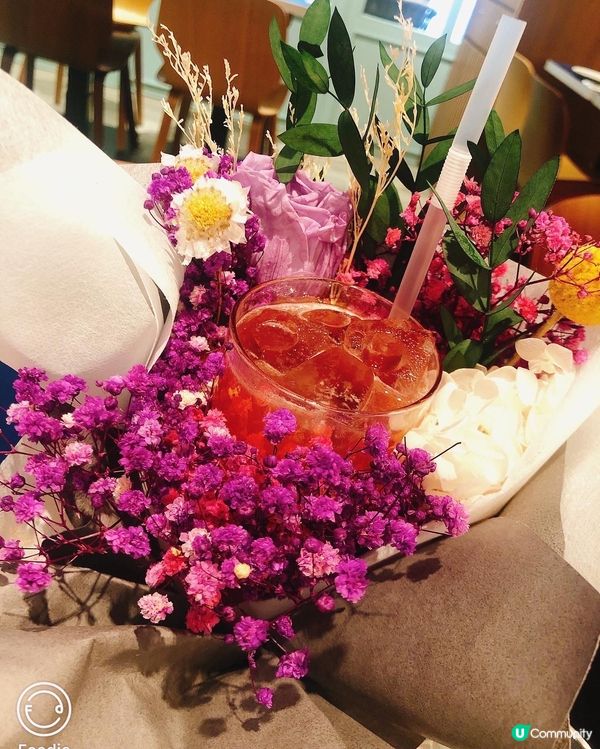 B’hood (尖沙咀)