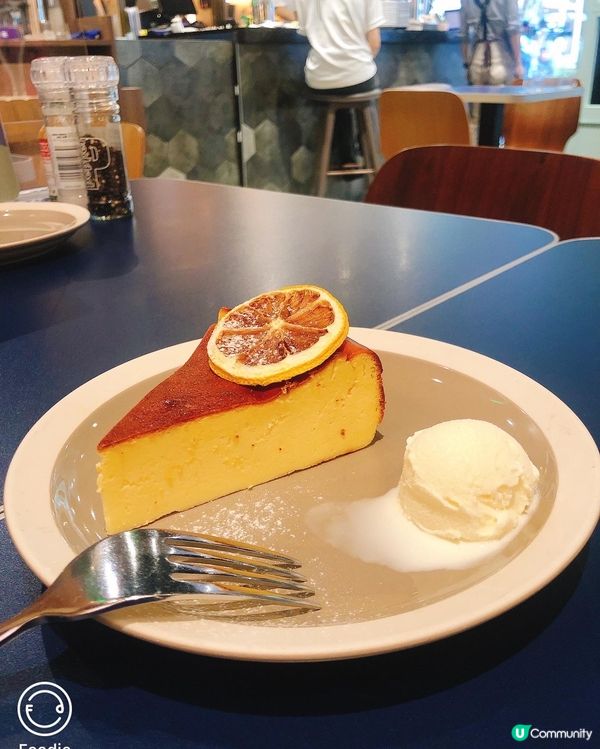 B’hood (尖沙咀)