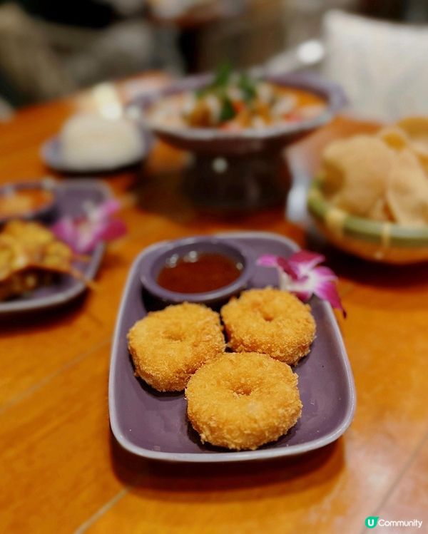 連續1️⃣0️⃣年獲選''最佳食府''