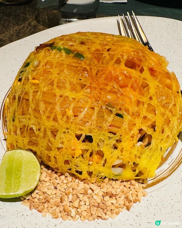 🇹🇭泰好食😋Encore完再Encore之