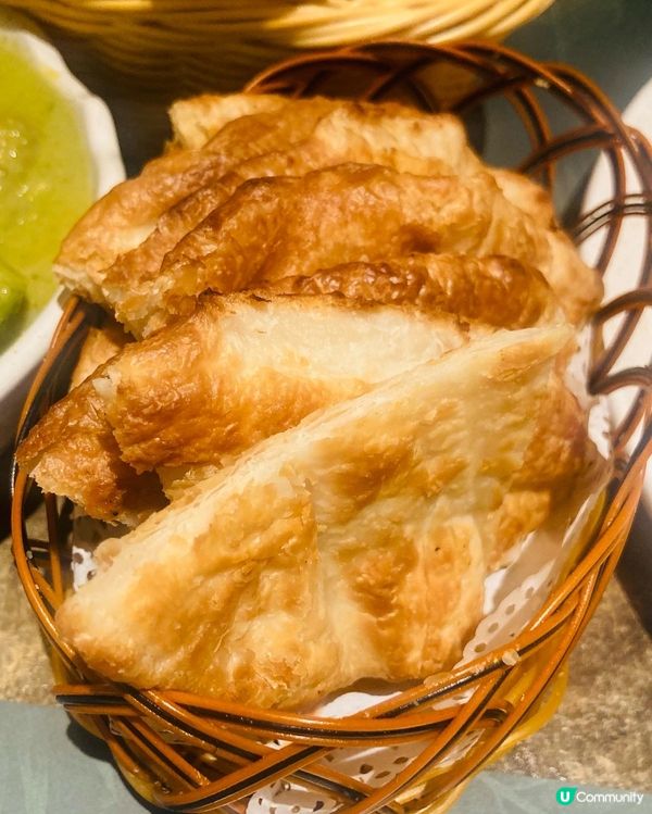 🇹🇭泰好食😋Encore完再Encore之