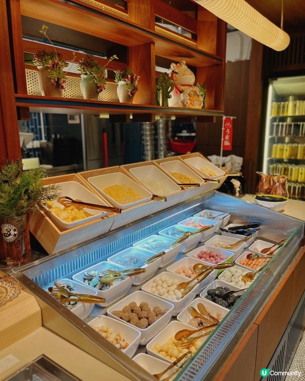 黑毛和🐄全日放題