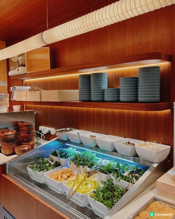 黑毛和🐄全日放題