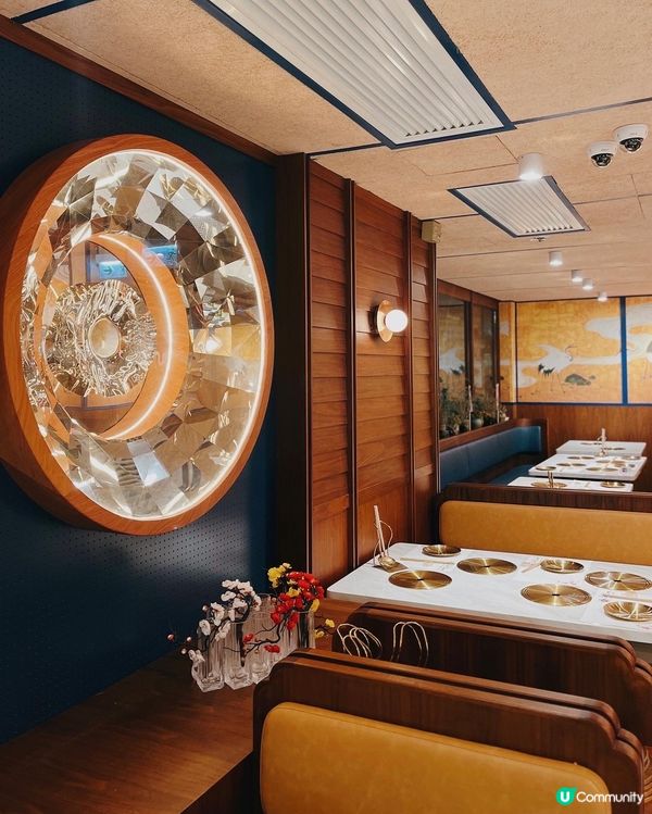 黑毛和🐄全日放題