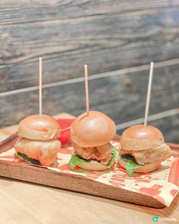 《赤柱Chill爆海邊墨西哥菜》