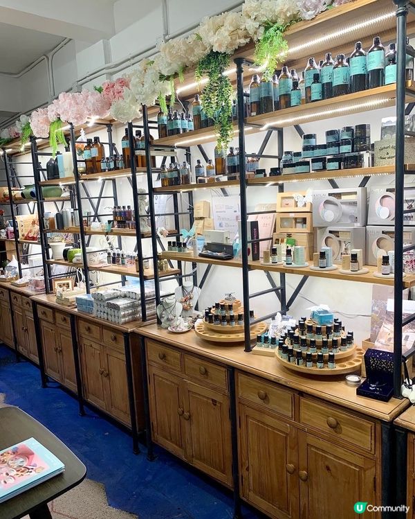 【#幸福味道下午茶】