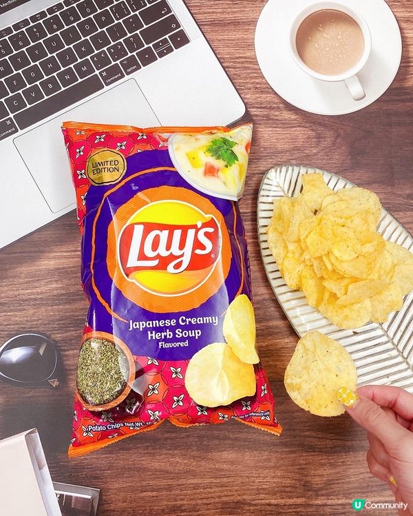 香．濃．脆 🌟 煲劇之選🎬