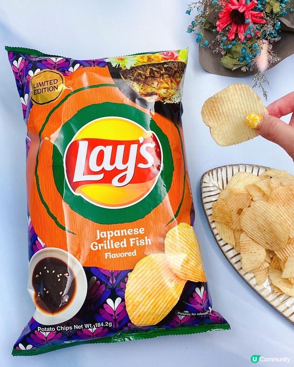 香．濃．脆 🌟 煲劇之選🎬