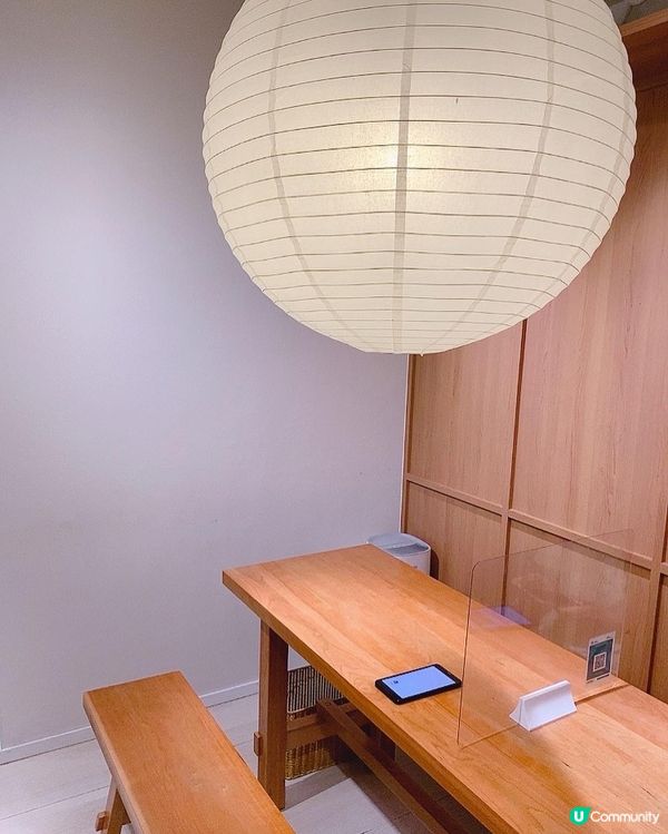 👩🏻‍🍳藍帶廚師主理。梳乎厘班戟🥞