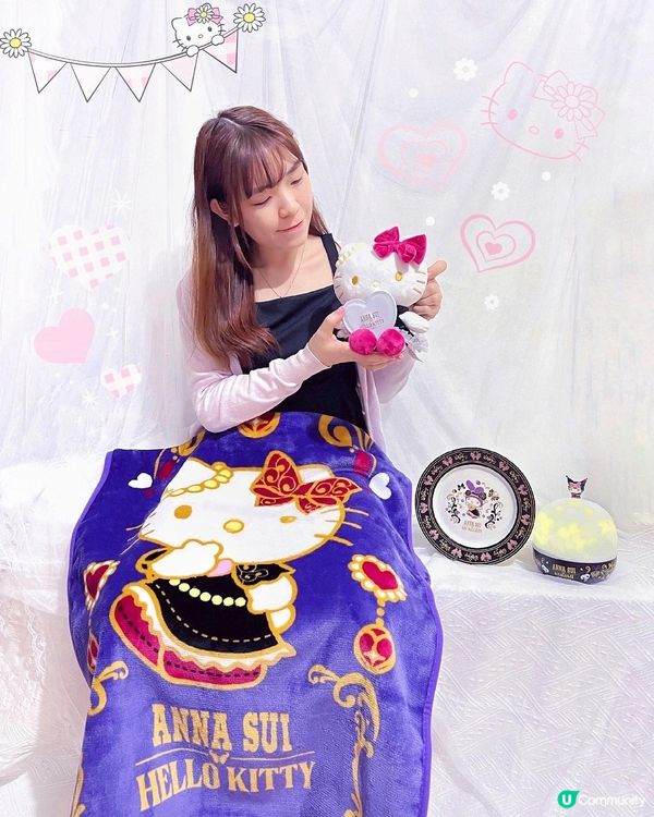 大家有搶購到嗎?